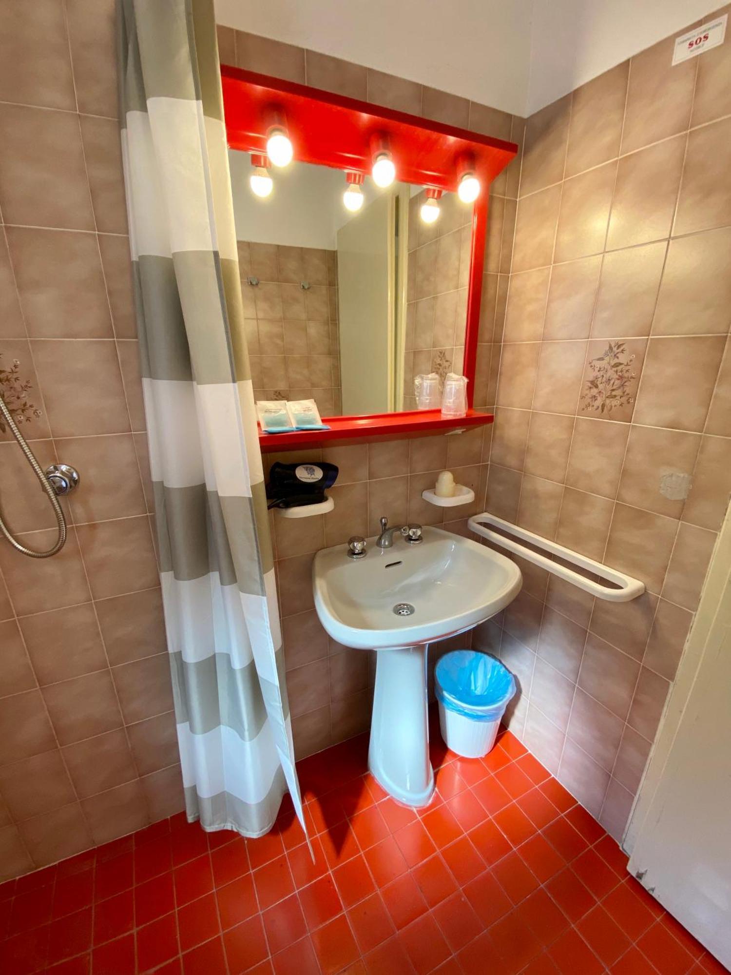 Giovanna Rooms Caorle Pokoj fotografie